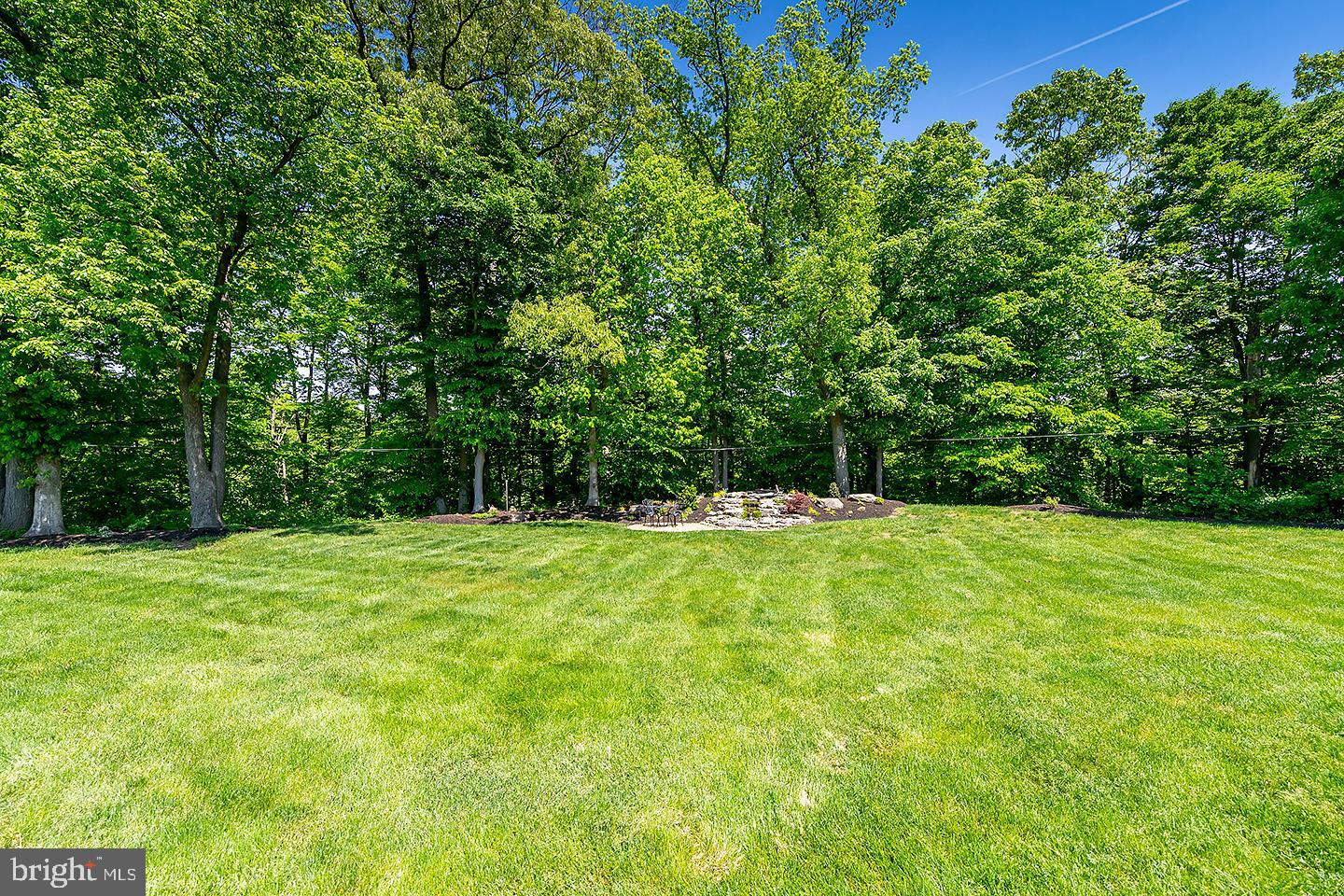 505 Jackson Road Sewell, NJ 08080 - Photo 22 of 66
