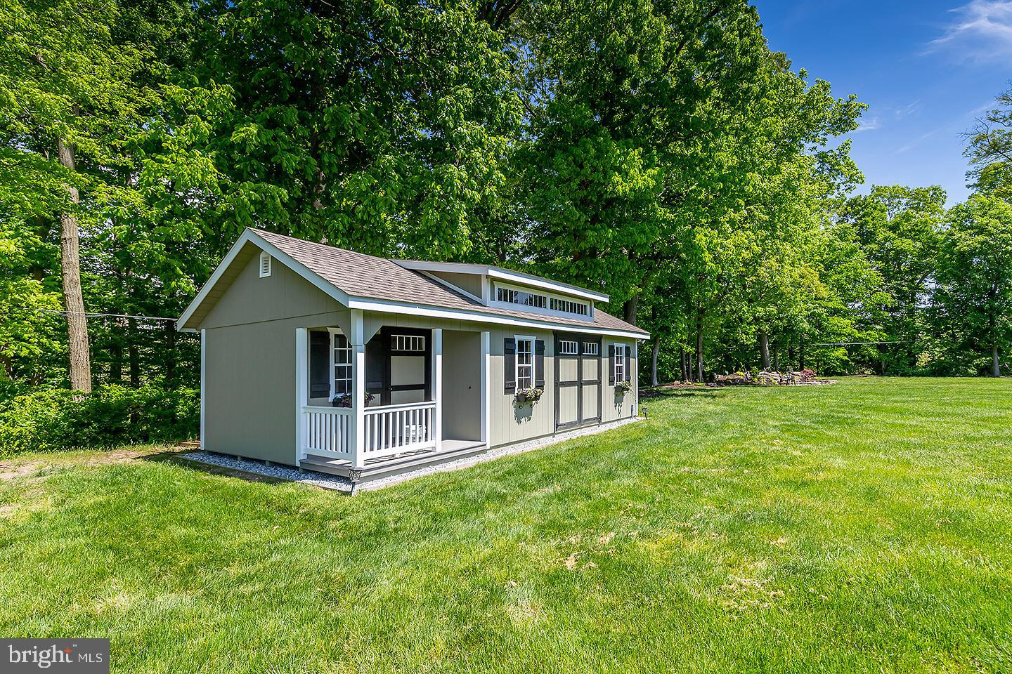 505 Jackson Road Sewell, NJ 08080 - Photo 23 of 66
