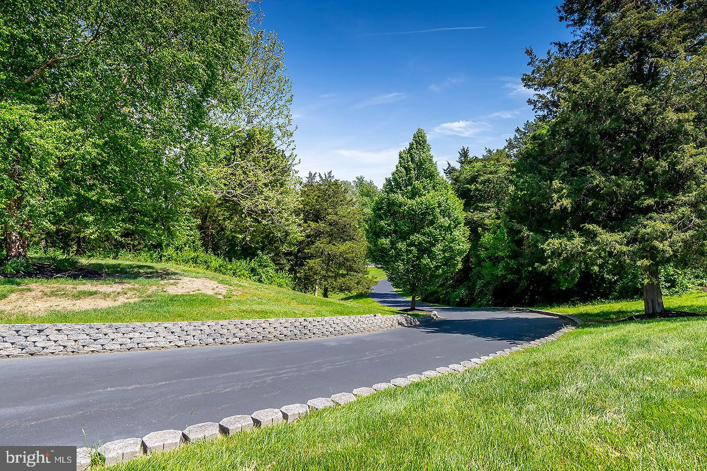 505 Jackson Road Sewell, NJ 08080 - Photo 24 of 66