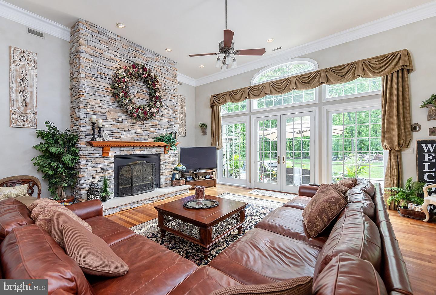 505 Jackson Road Sewell, NJ 08080 - Photo 35 of 66
