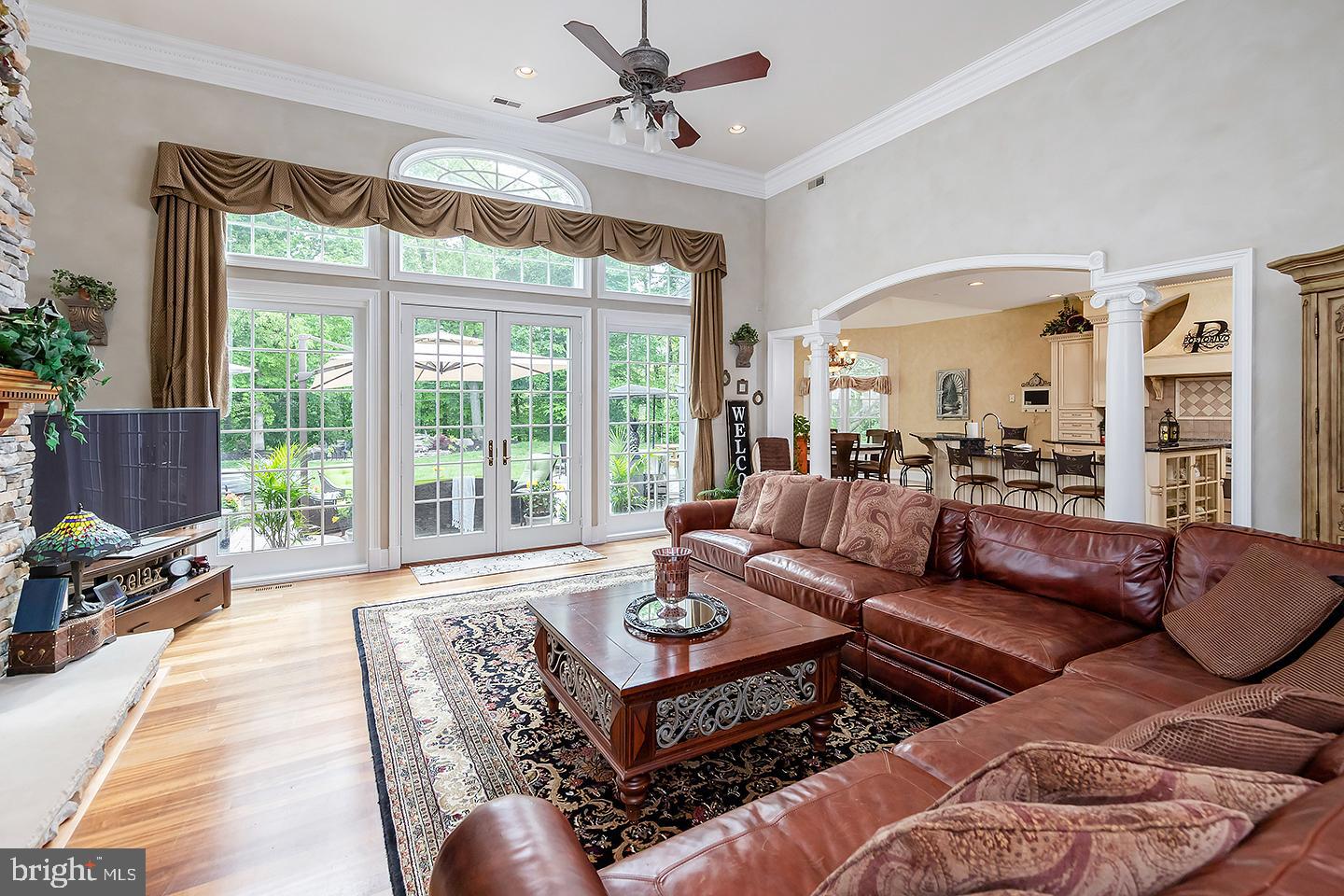 505 Jackson Road Sewell, NJ 08080 - Photo 36 of 66
