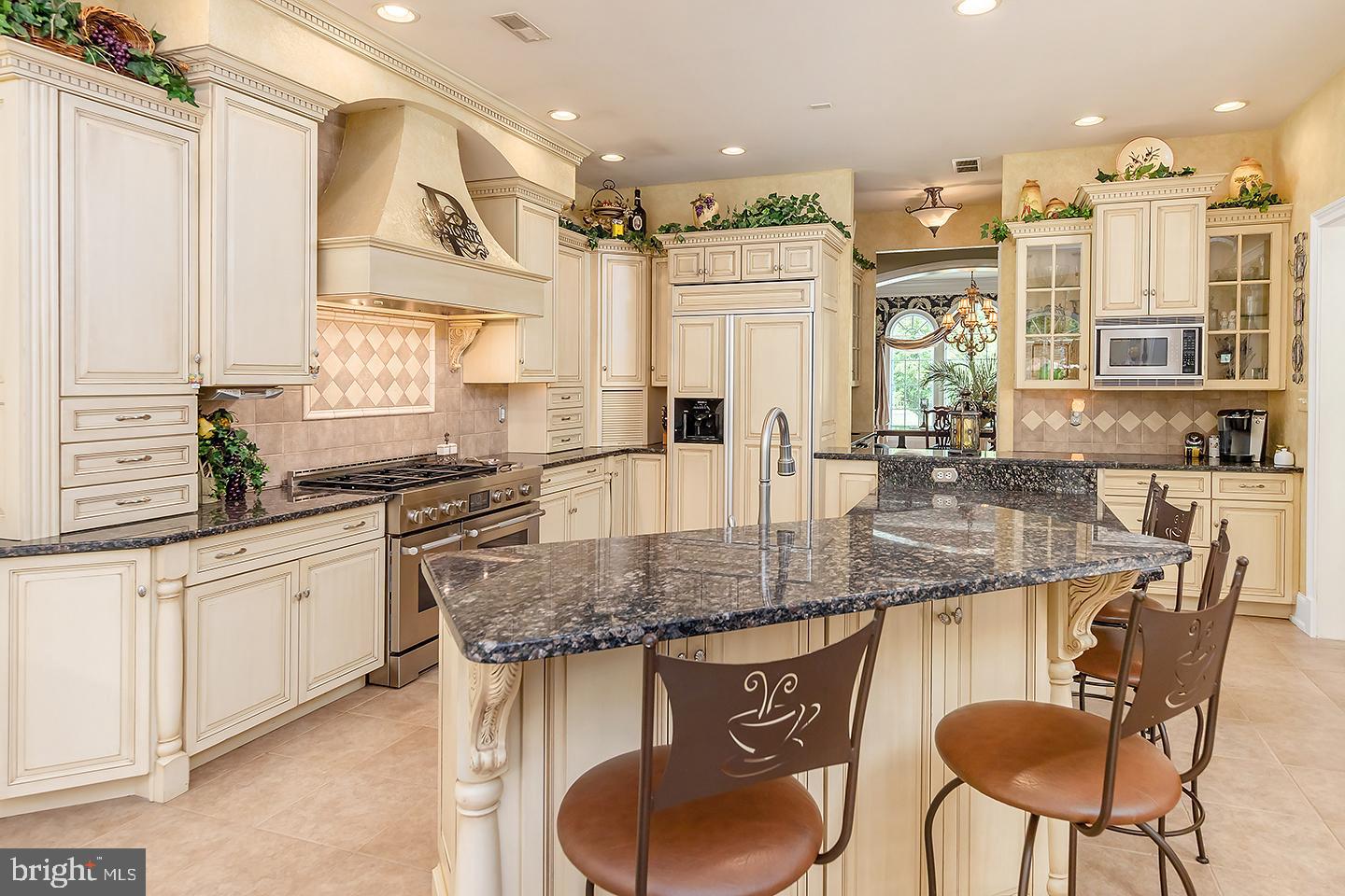 505 Jackson Road Sewell, NJ 08080 - Photo 37 of 66
