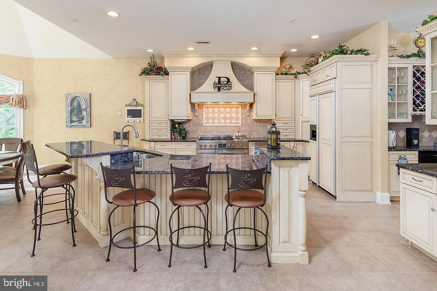 505 Jackson Road Sewell, NJ 08080 - Photo 38 of 66