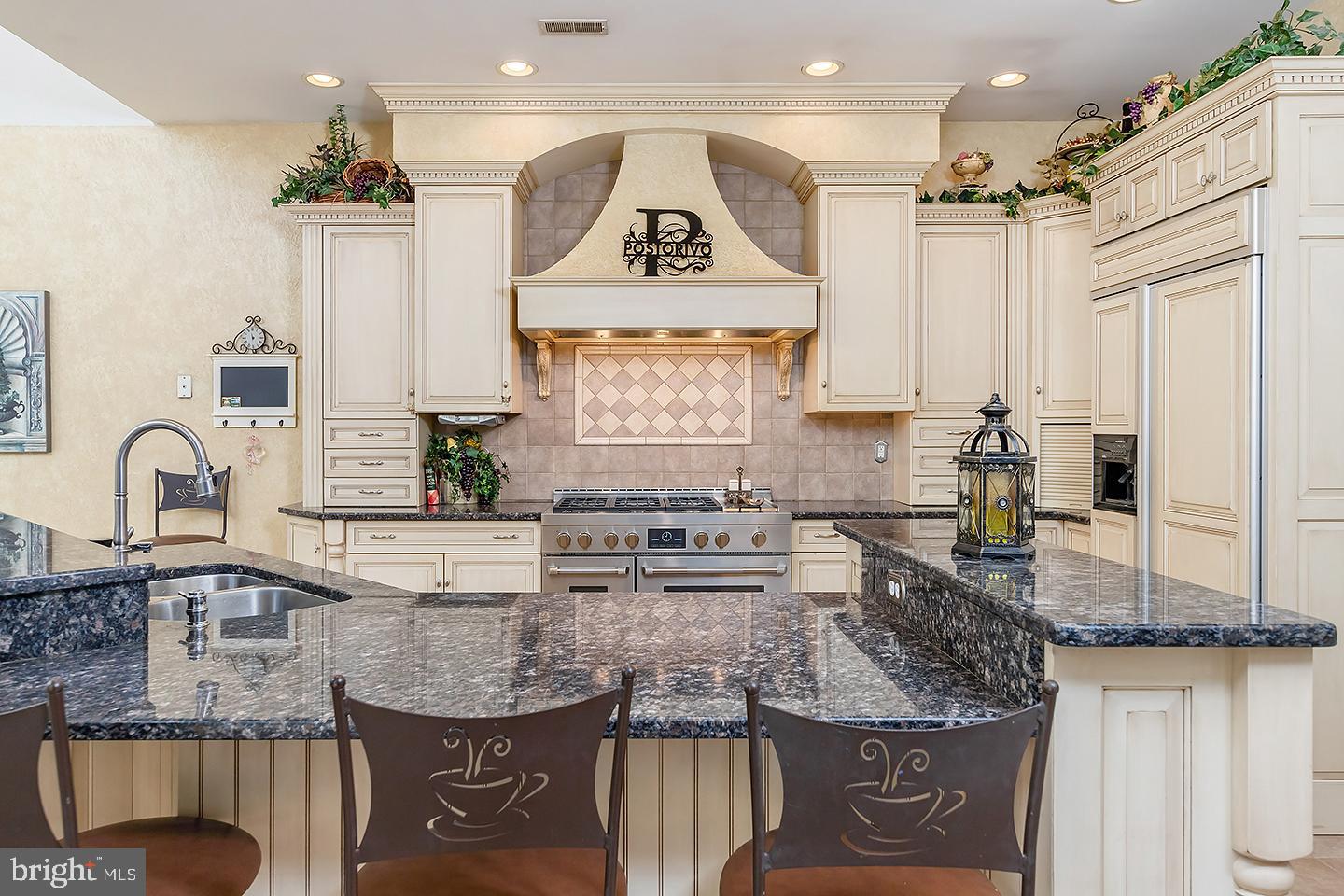 505 Jackson Road Sewell, NJ 08080 - Photo 39 of 66