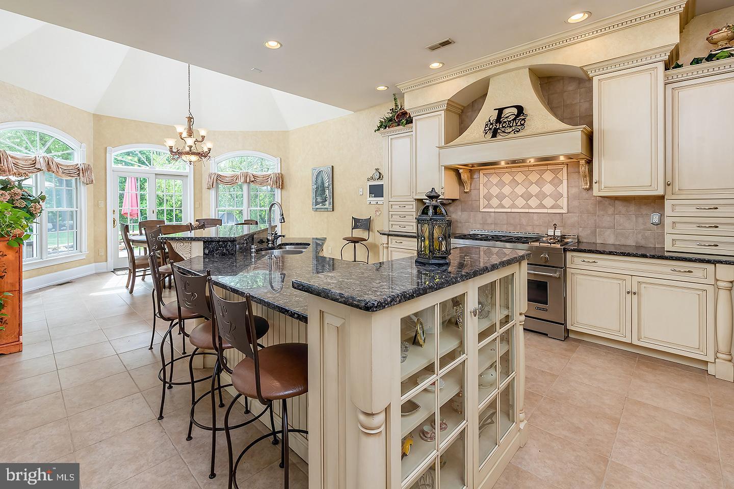 505 Jackson Road Sewell, NJ 08080 - Photo 40 of 66
