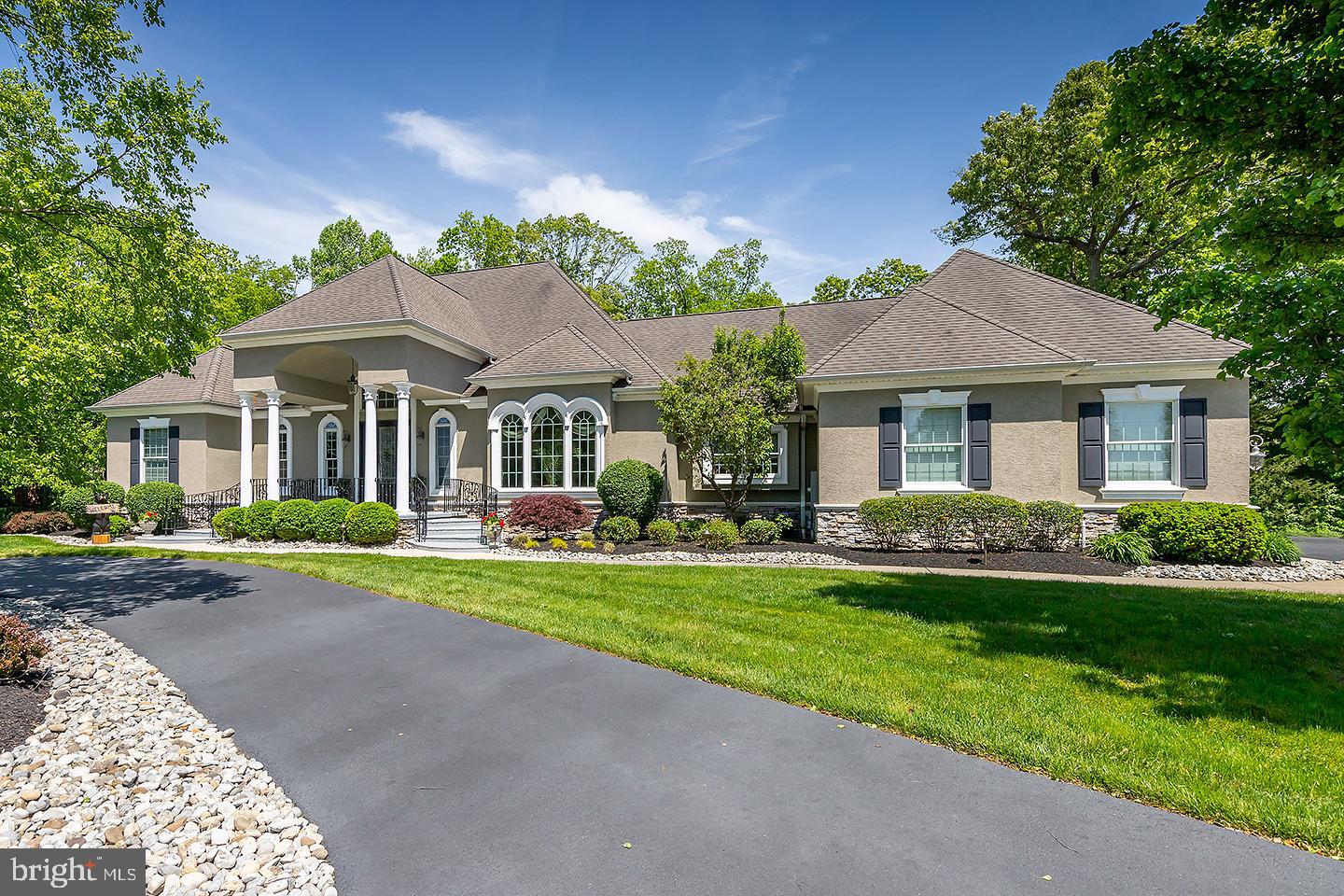 505 Jackson Road Sewell, NJ 08080 - Photo 4 of 66