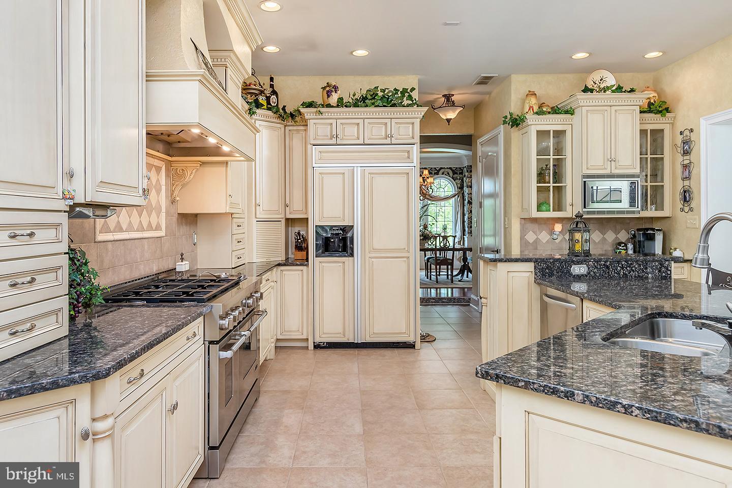 505 Jackson Road Sewell, NJ 08080 - Photo 41 of 66