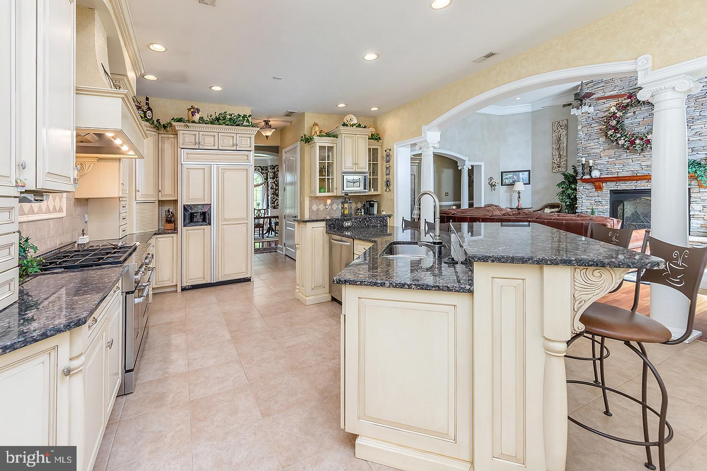 505 Jackson Road Sewell, NJ 08080 - Photo 42 of 66