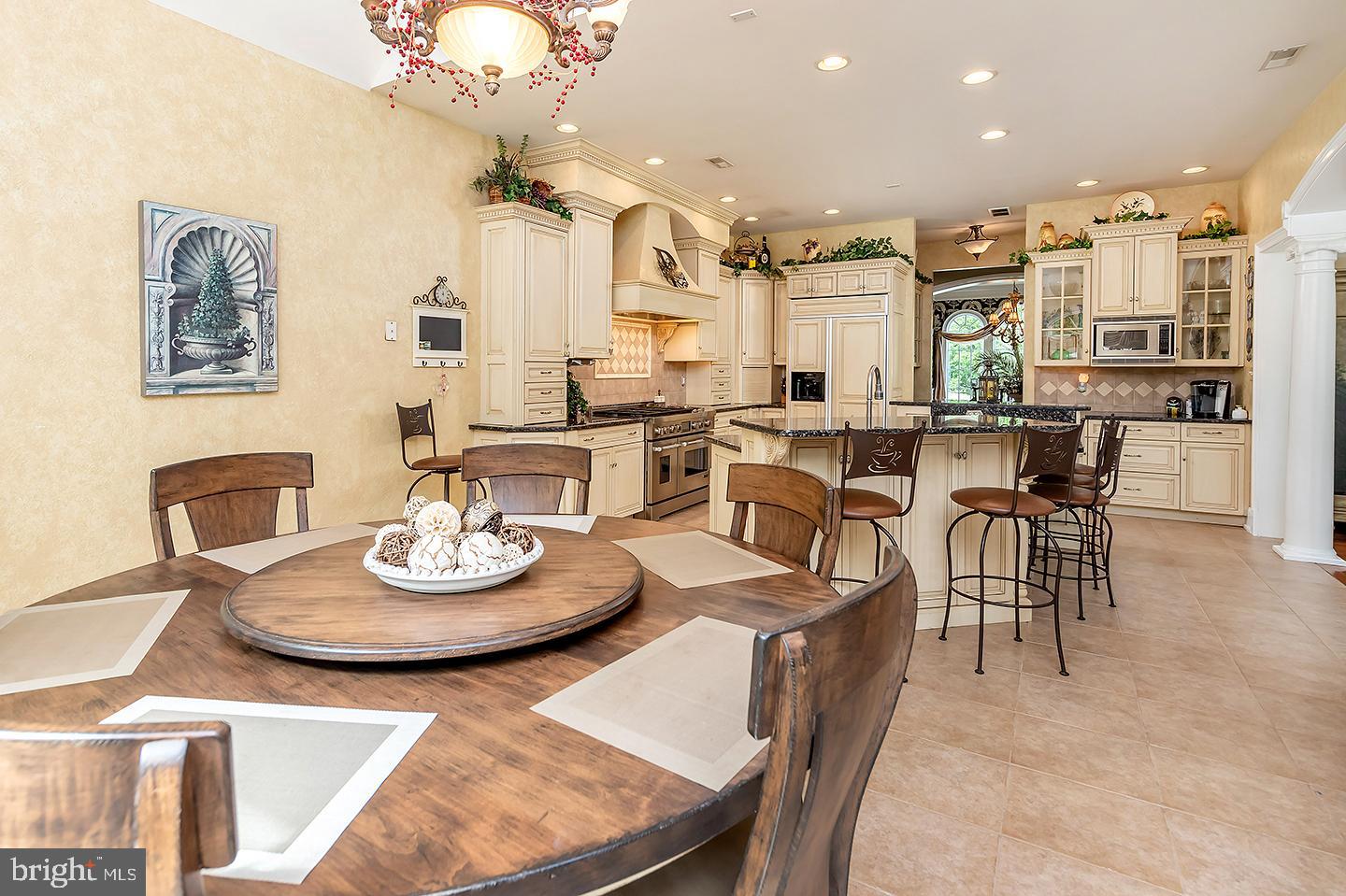 505 Jackson Road Sewell, NJ 08080 - Photo 44 of 66