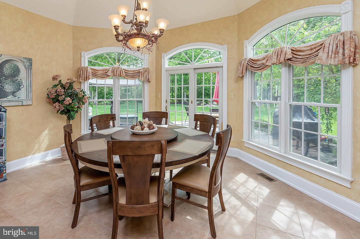 505 Jackson Road Sewell, NJ 08080 - Photo 45 of 66