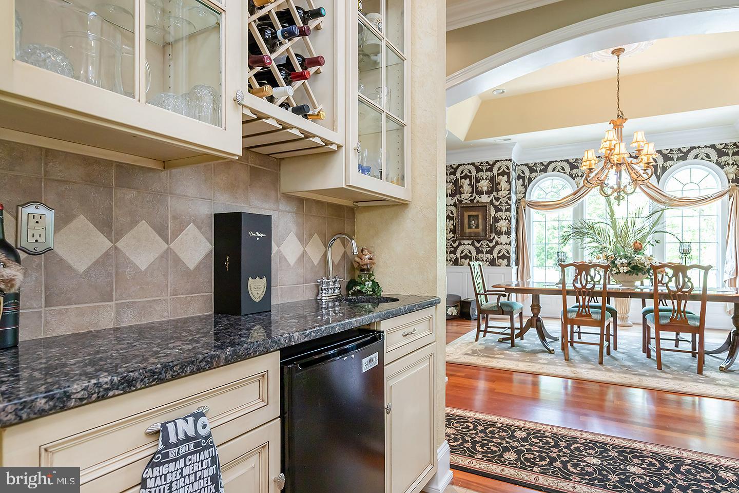 505 Jackson Road Sewell, NJ 08080 - Photo 46 of 66