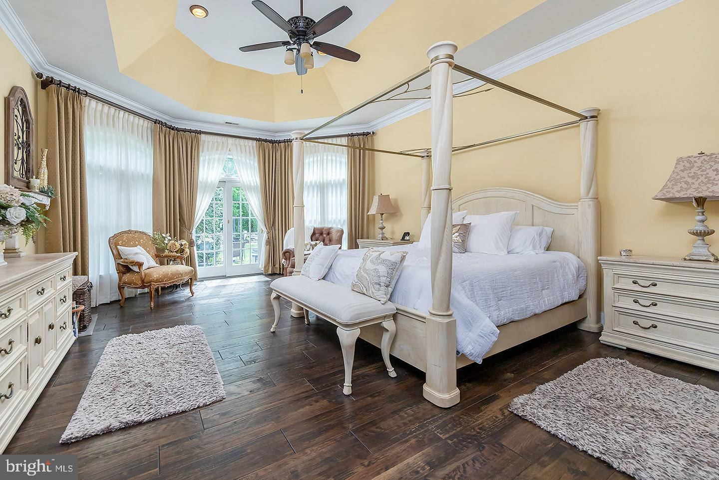 505 Jackson Road Sewell, NJ 08080 - Photo 48 of 66