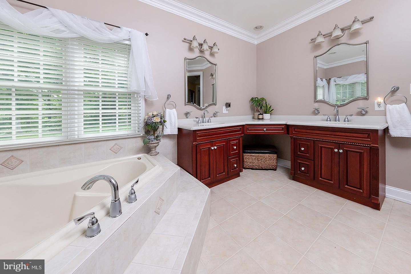 505 Jackson Road Sewell, NJ 08080 - Photo 49 of 66