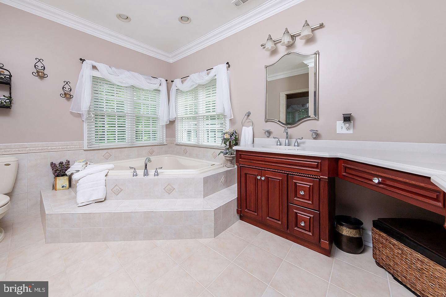 505 Jackson Road Sewell, NJ 08080 - Photo 50 of 66