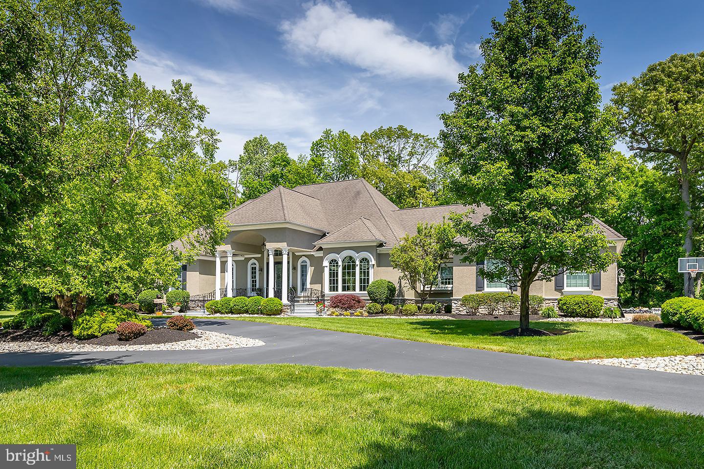 505 Jackson Road Sewell, NJ 08080 - Photo 5 of 66