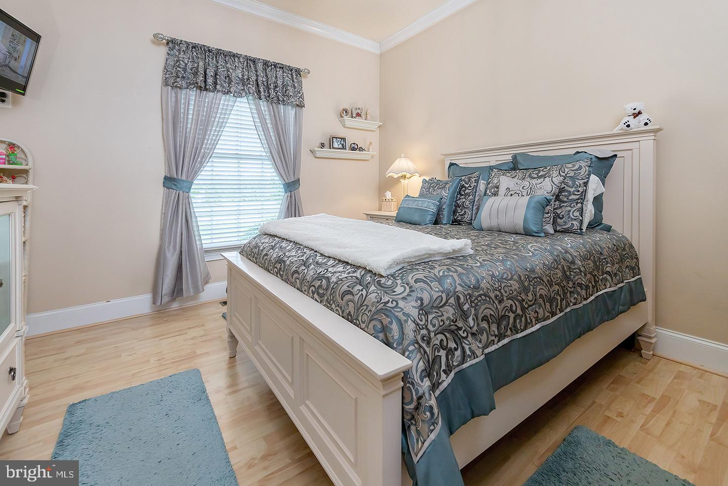 505 Jackson Road Sewell, NJ 08080 - Photo 53 of 66