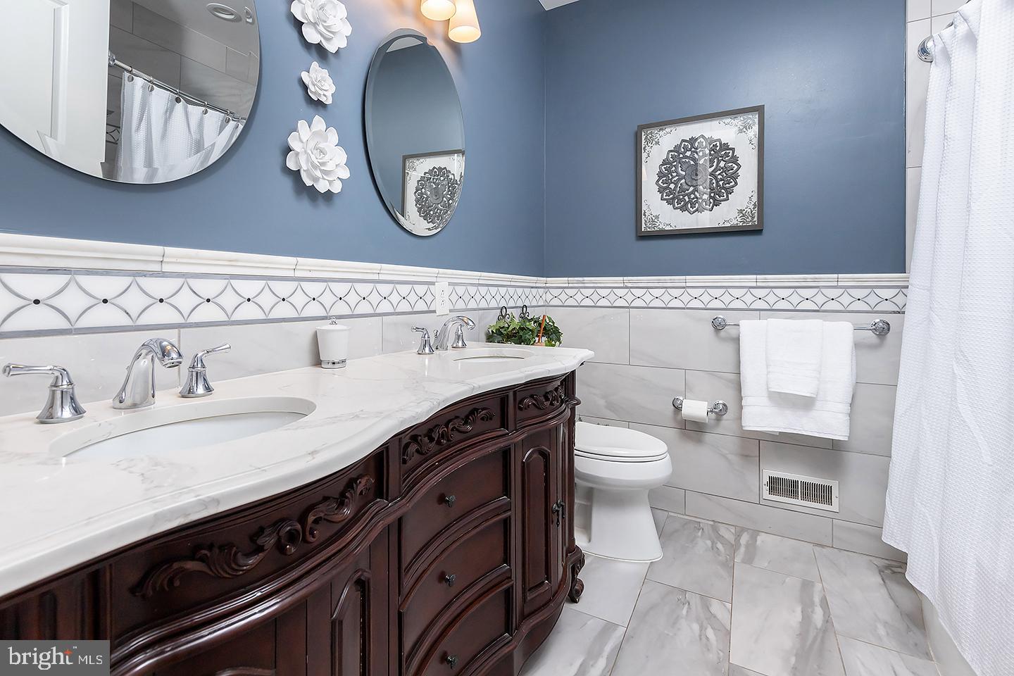 505 Jackson Road Sewell, NJ 08080 - Photo 54 of 66