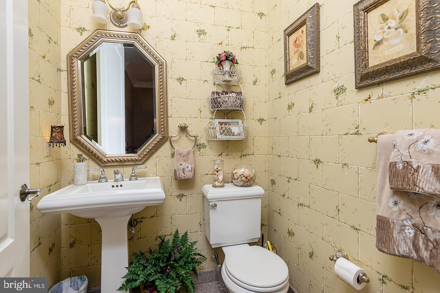 505 Jackson Road Sewell, NJ 08080 - Photo 57 of 66
