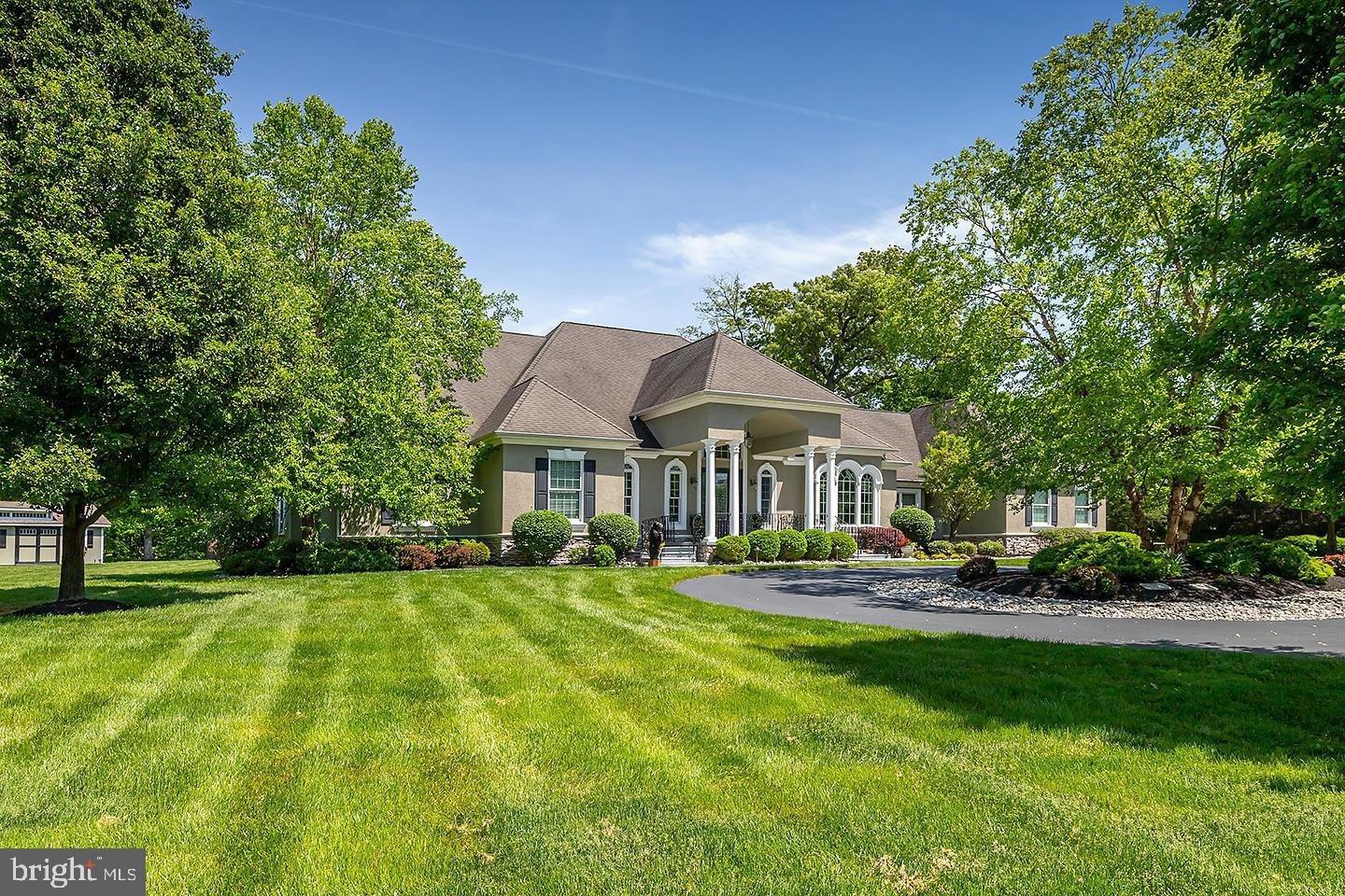 505 Jackson Road Sewell, NJ 08080 - Photo 6 of 66