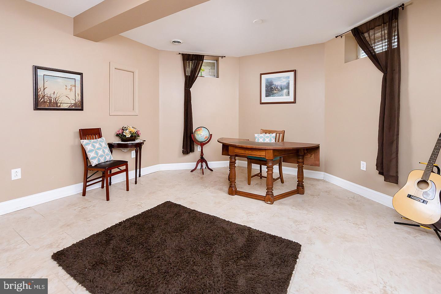 505 Jackson Road Sewell, NJ 08080 - Photo 64 of 66