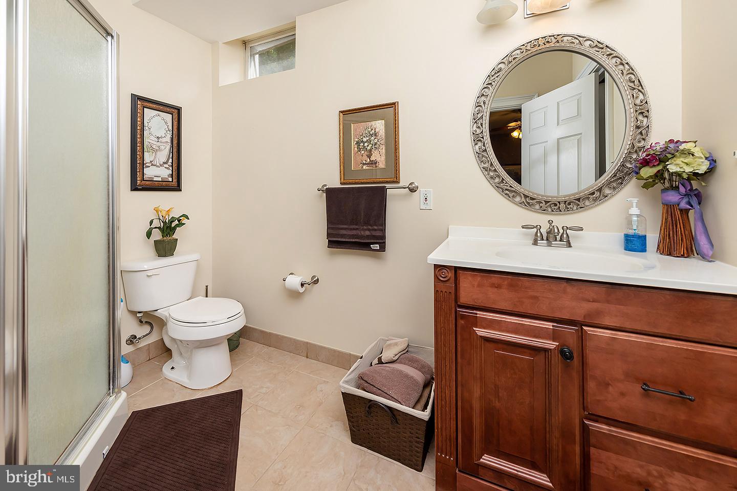 505 Jackson Road Sewell, NJ 08080 - Photo 65 of 66