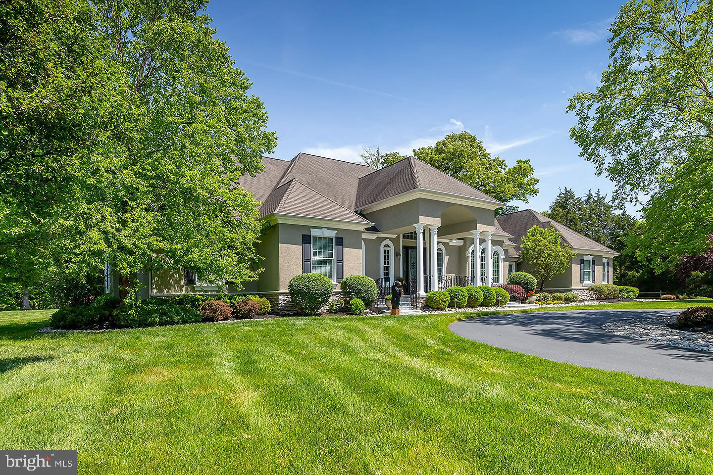 505 Jackson Road Sewell, NJ 08080 - Photo 7 of 66