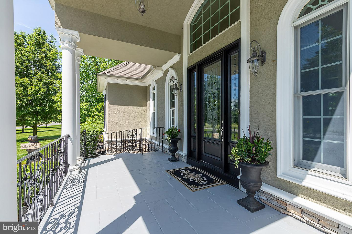 505 Jackson Road Sewell, NJ 08080 - Photo 9 of 66