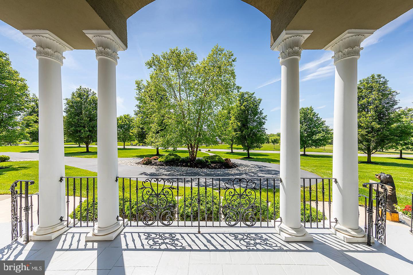 505 Jackson Road Sewell, NJ 08080 - Photo 10 of 66