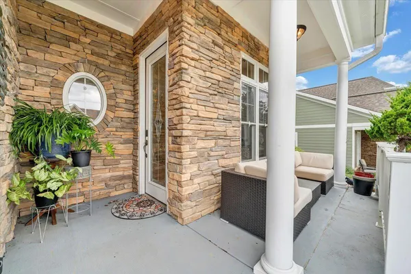 $549,500 | 4923 Laryn Lane, Roanoke, VA 24018