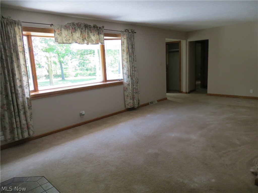 16870 Mock Road Berlin Center, OH 44401 - Photo 17 of 33 Gallery Image 17