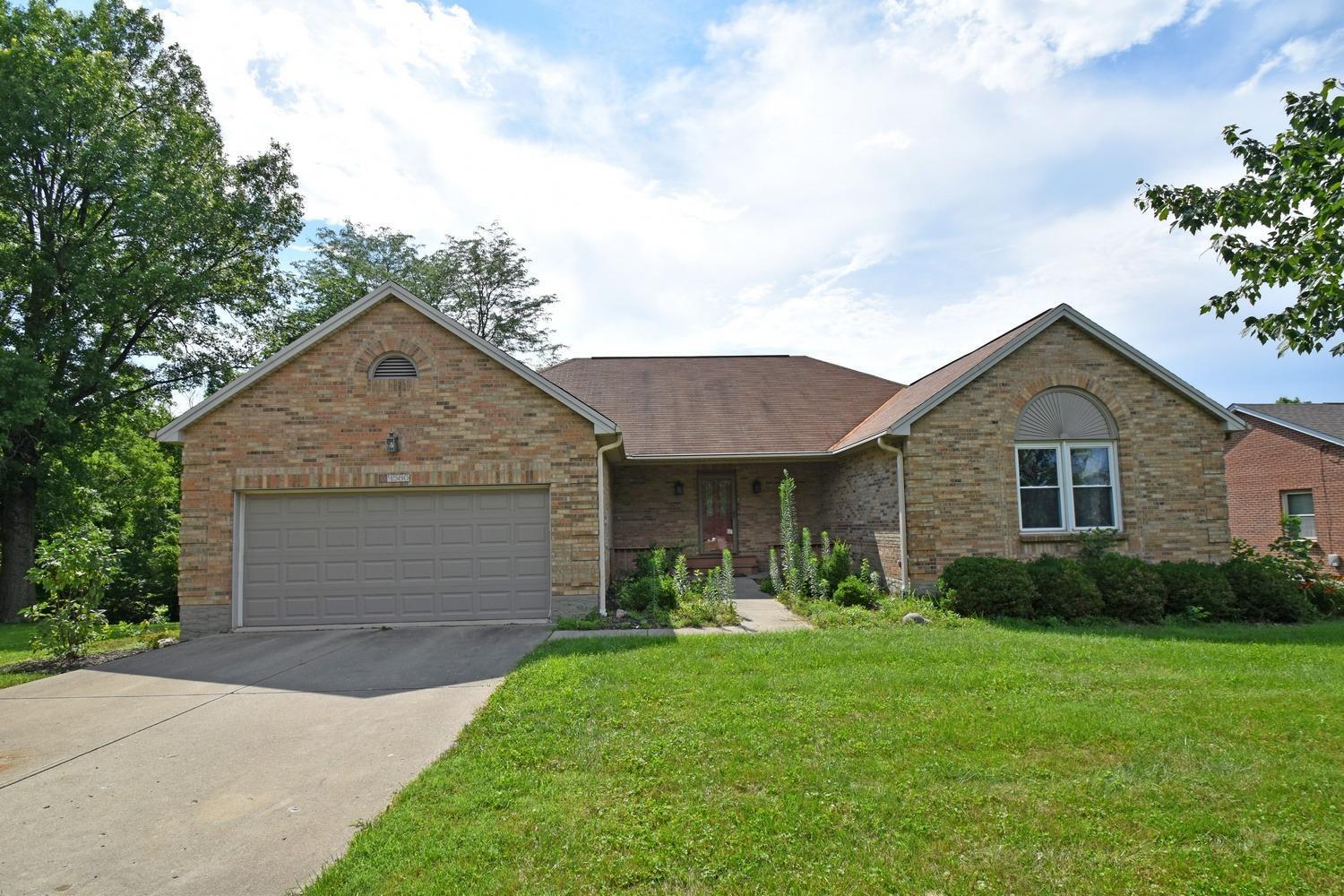 4580 Springdale Road Cincinnati, OH 45251 - Photo 1 of 1 Gallery Image 1
