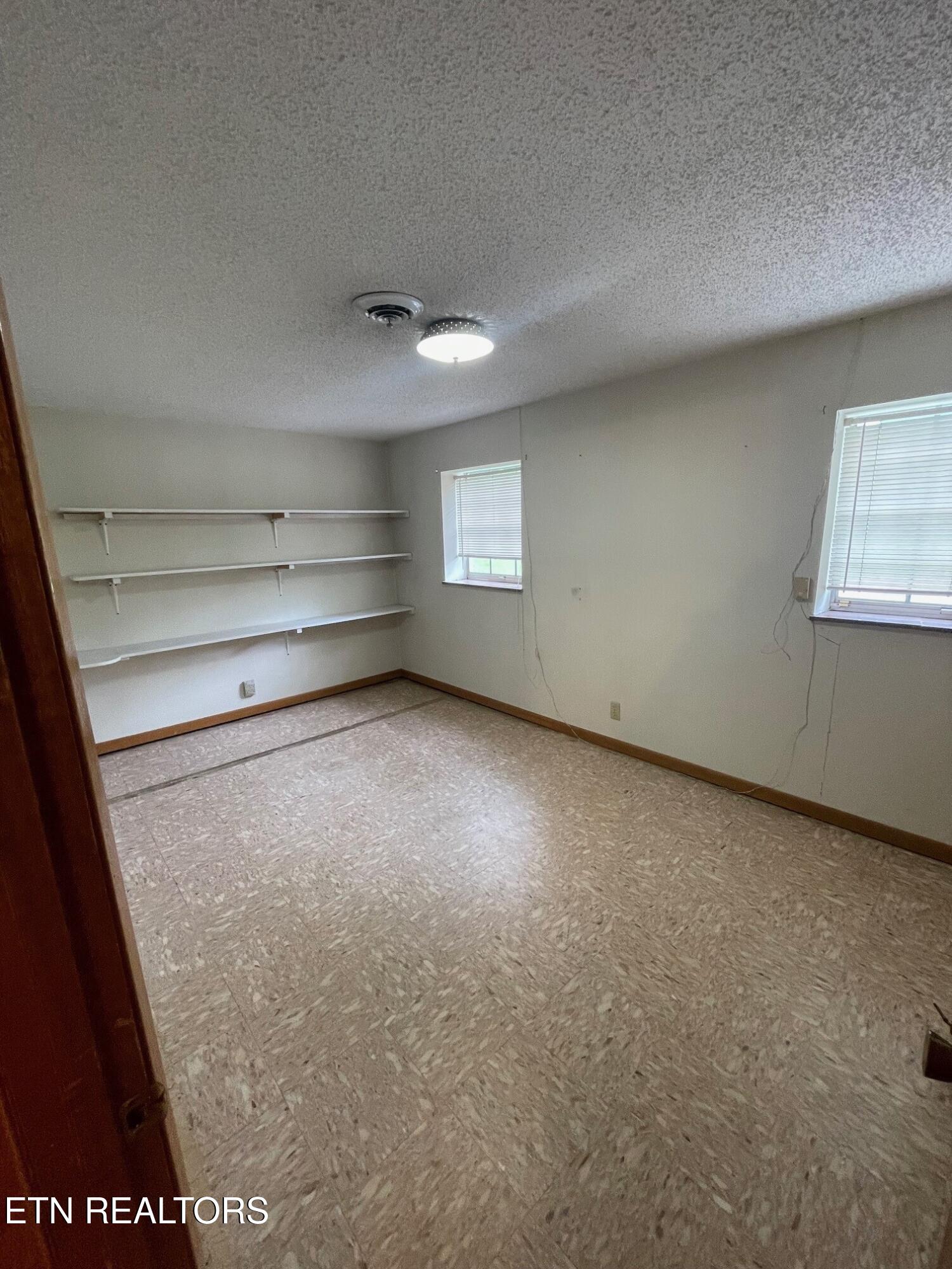 217 Newport Road, Unit 5 Knoxville, TN 37934 - Photo 14 of 18 217 Newport Rd Bedroom 4