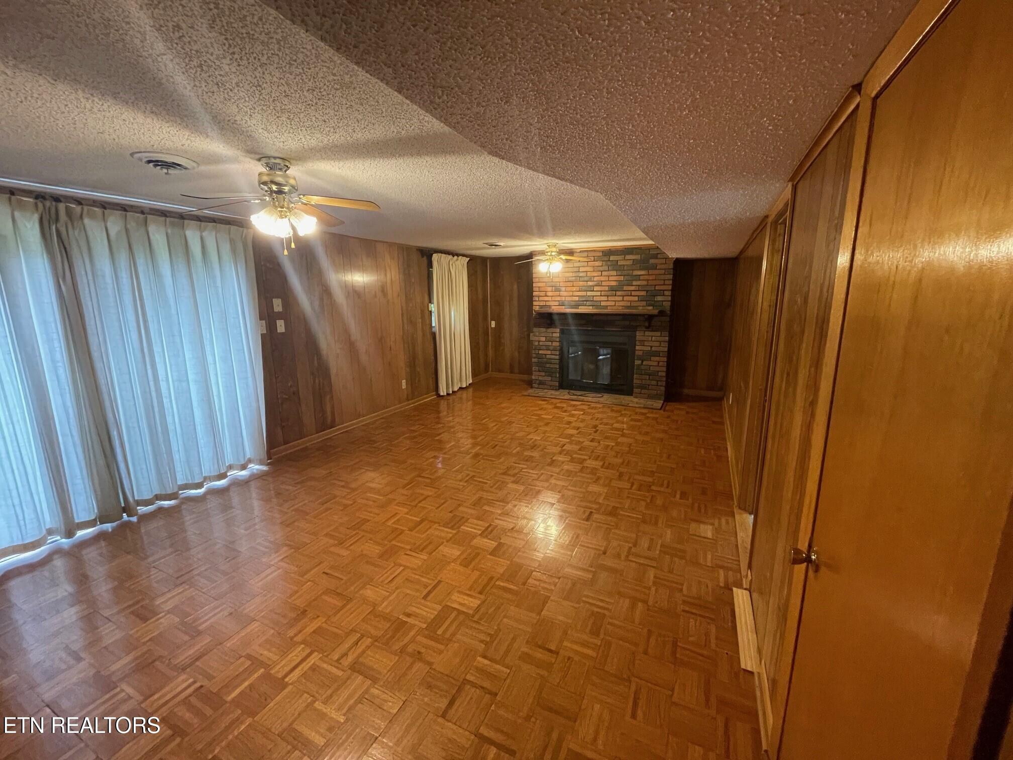 217 Newport Road, Unit 5 Knoxville, TN 37934 - Photo 17 of 18 217 Newport Rd Basement