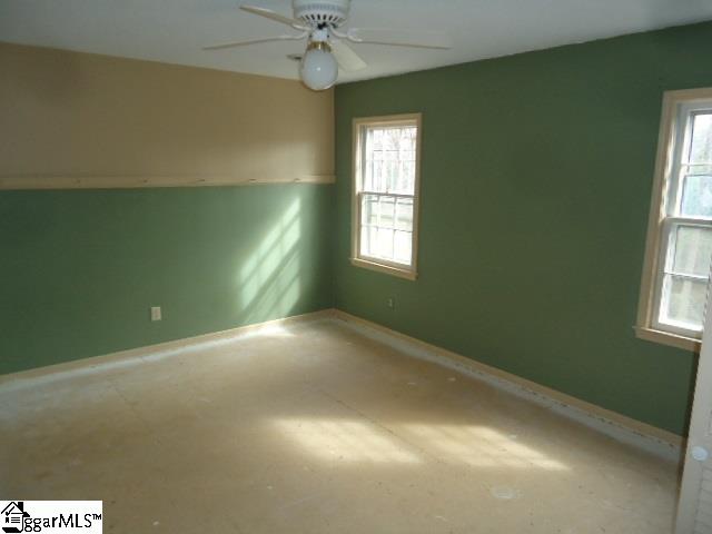 505 Foxcroft Road Greenville, SC 29615 - Photo 14 of 21 Gallery Image 14