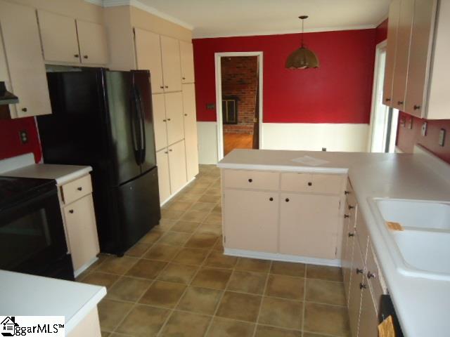 505 Foxcroft Road Greenville, SC 29615 - Photo 5 of 21 Gallery Image 5