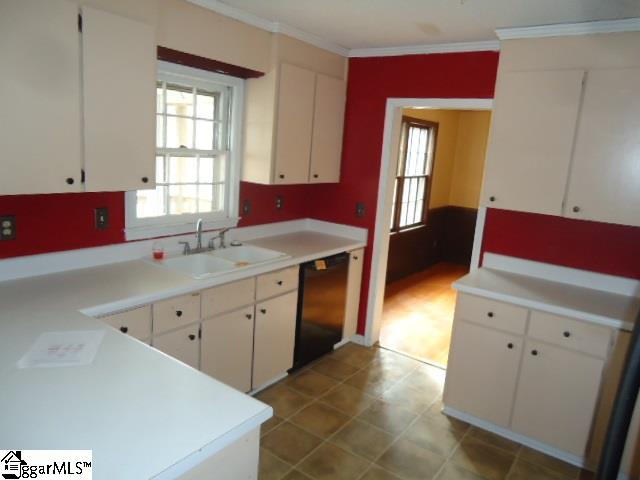 505 Foxcroft Road Greenville, SC 29615 - Photo 8 of 21 Gallery Image 8