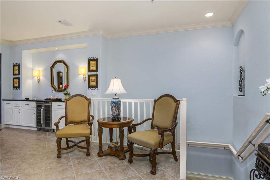 9108 Capistrano Street South, Unit 7402 Naples, FL 34113 - Photo 12 of 50