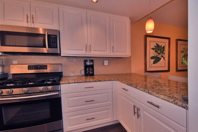 $525,000 | 2 Granada Drive, Rancho Mirage, CA 92270