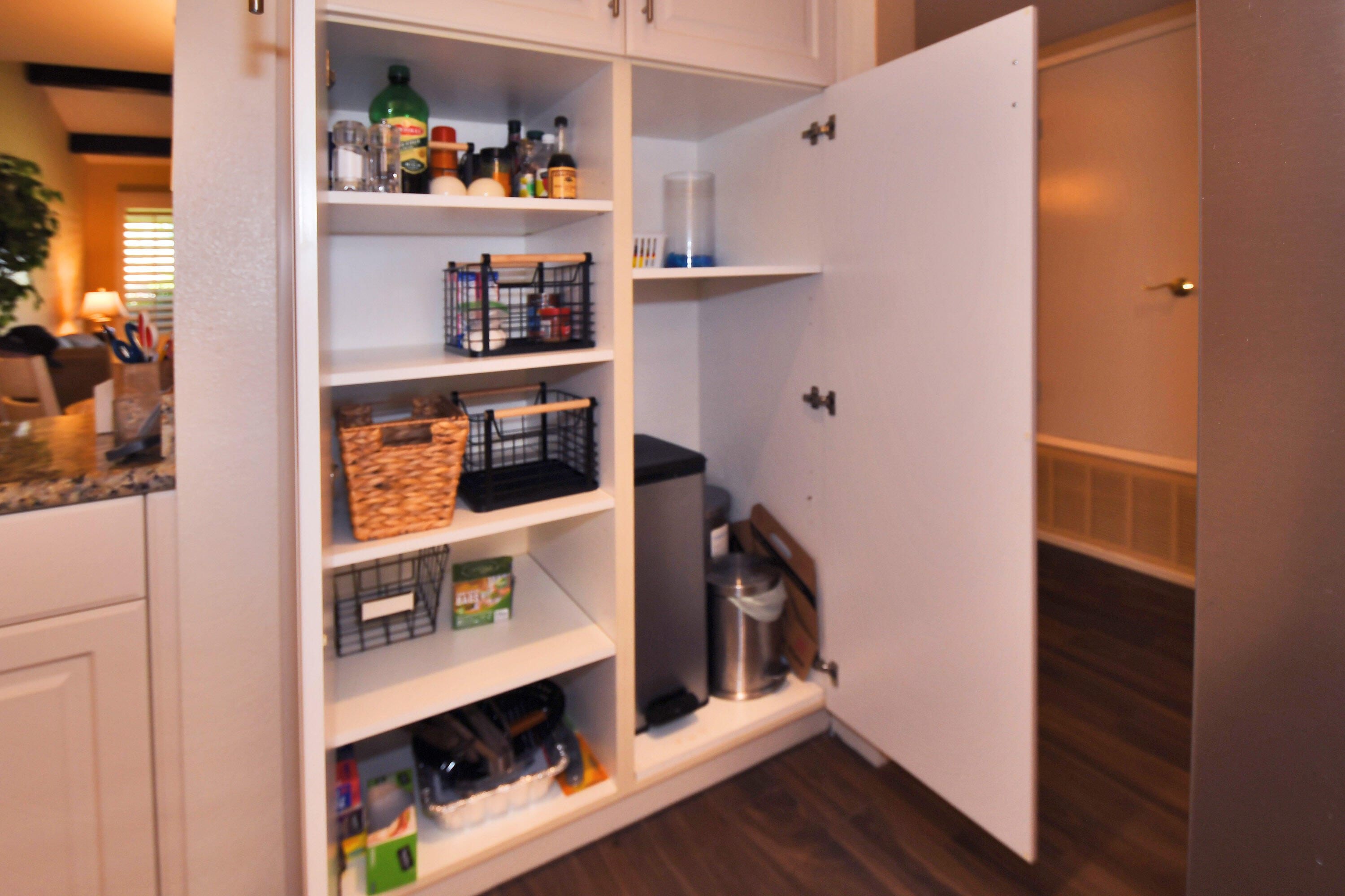 2 Granada Drive Rancho Mirage, CA 92270 - Photo 12 of 37 11 4108