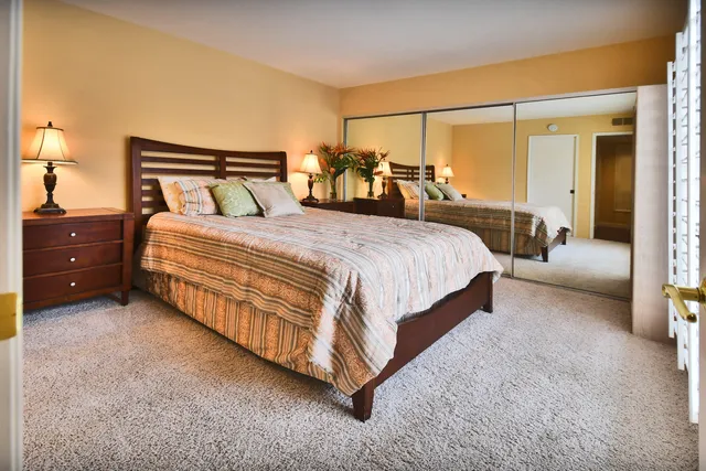 $525,000 | 2 Granada Drive, Rancho Mirage, CA 92270