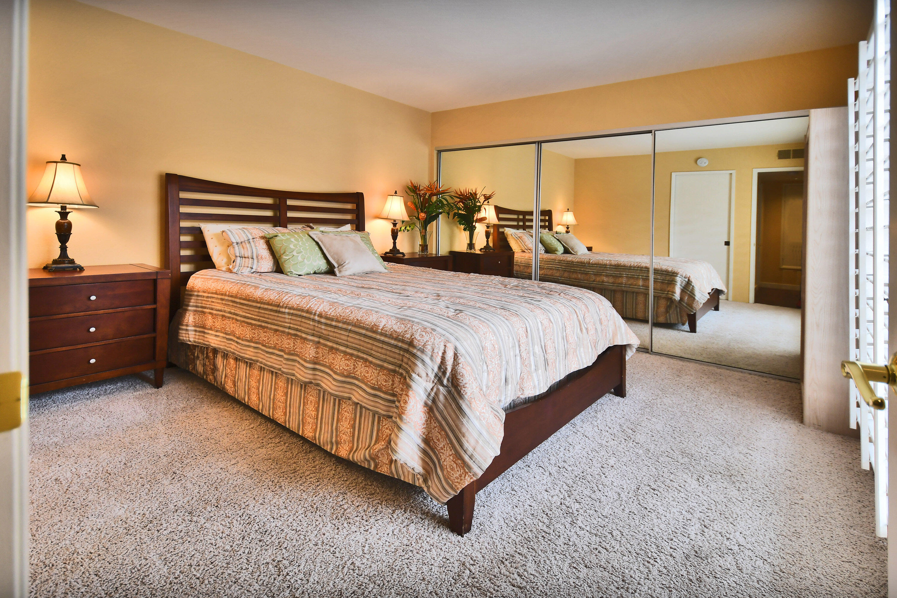 2 Granada Drive Rancho Mirage, CA 92270 - Photo 17 of 37 18 4100