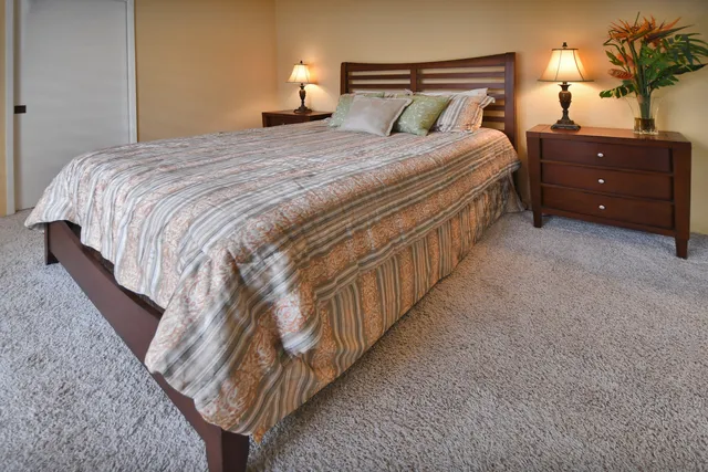 $525,000 | 2 Granada Drive, Rancho Mirage, CA 92270