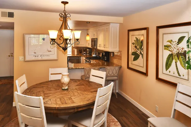 $525,000 | 2 Granada Drive, Rancho Mirage, CA 92270