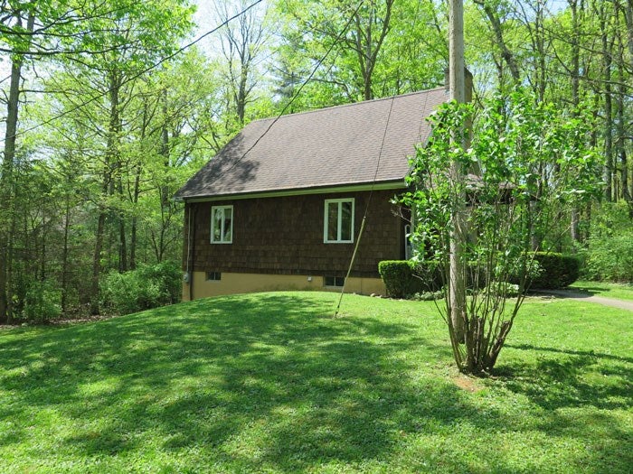 3163 Sassafras Road Petersburg, PA 16669 - Photo 23 of 25 Gallery Image 23