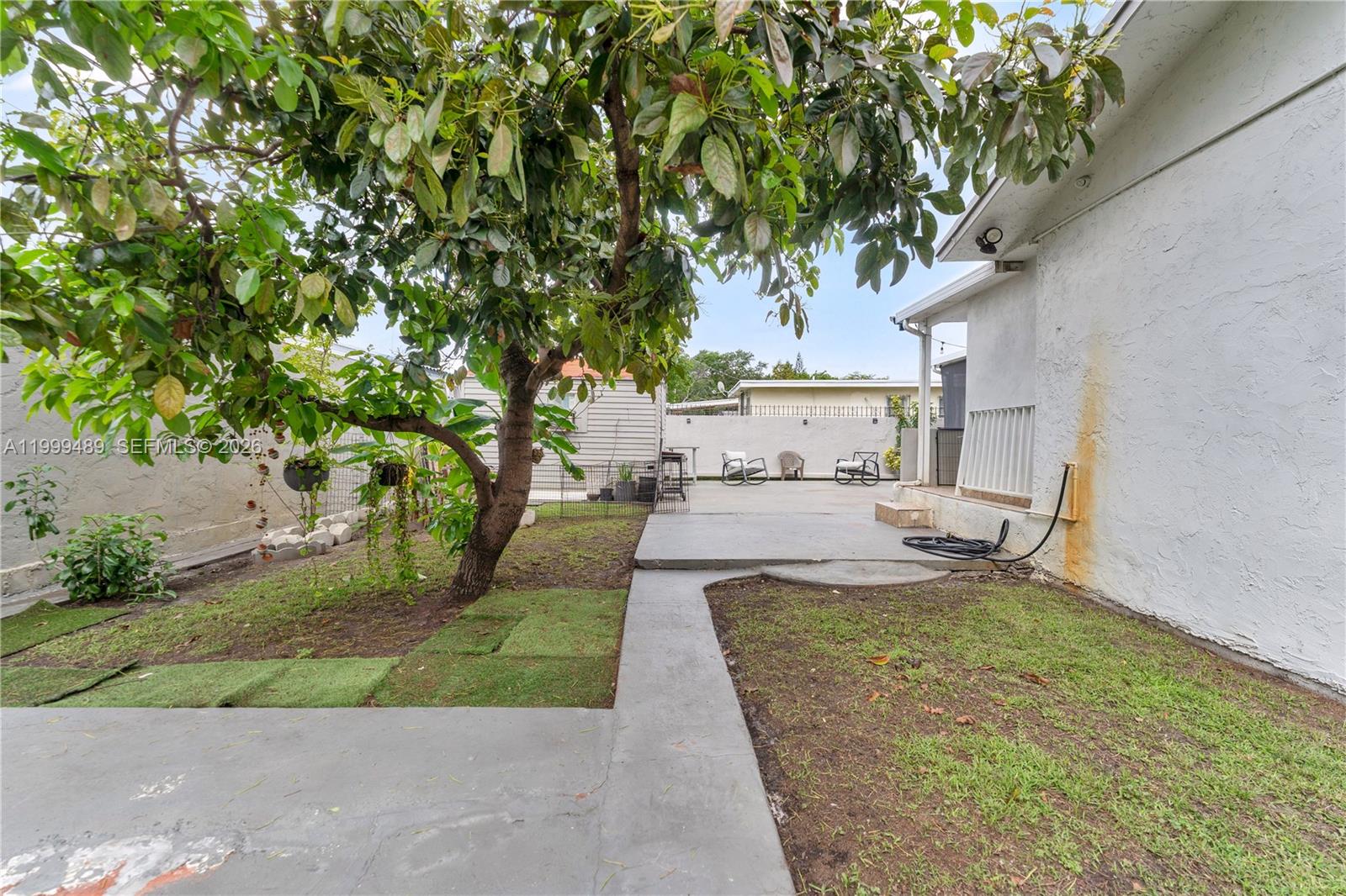 4310 Southwest 7th Street Miami, FL 33134 - Photo 26 of 33