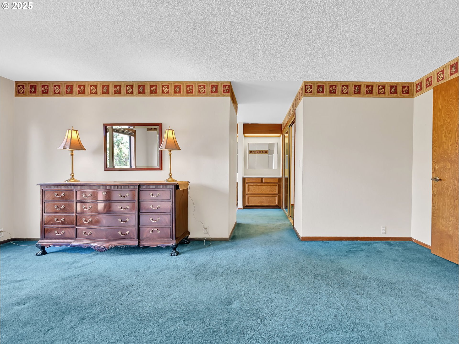3239 Southwest 26th Street Gresham, OR 97080 - Photo 18 of 47 a view of a storage & utility room