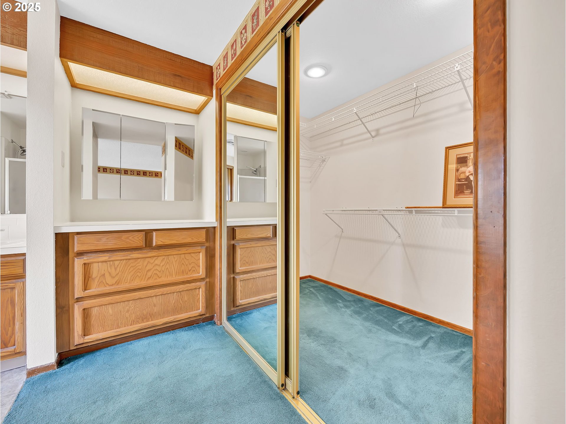 3239 Southwest 26th Street Gresham, OR 97080 - Photo 20 of 47