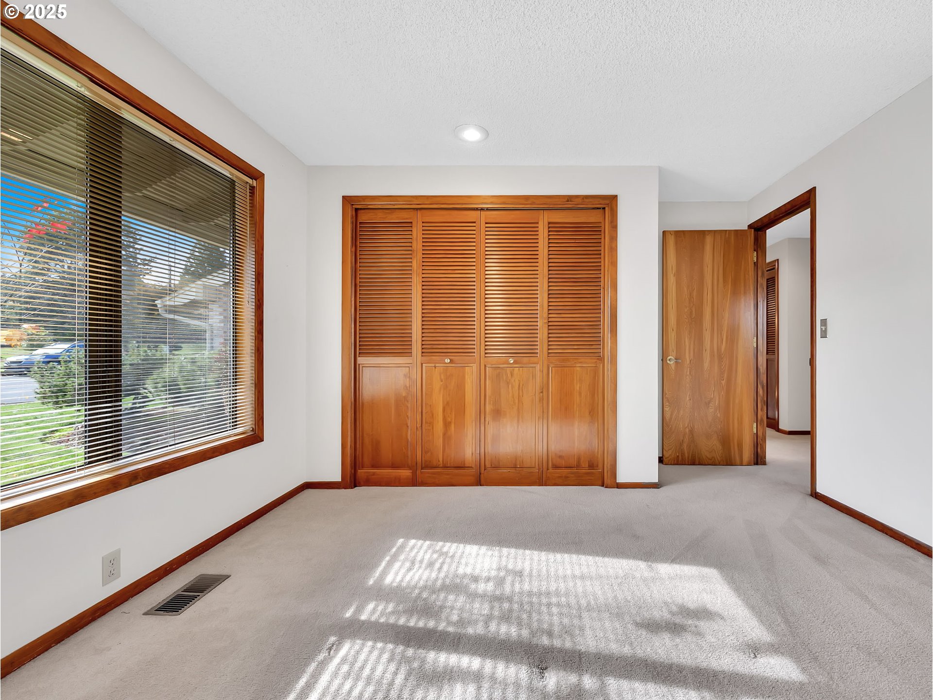 3239 Southwest 26th Street Gresham, OR 97080 - Photo 27 of 47 a view of outdoor space with furniture and windows