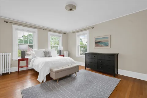 $1,325,000 | 232 Taber Avenue, Providence, RI 02906
