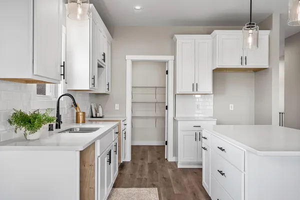 $499,900 | W4952 Battlestone Station Road, Unit 25, Shelby, WI 54601